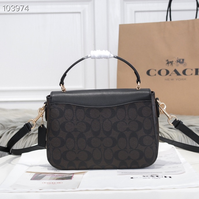 Coach Satchel Bags